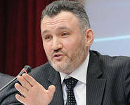 Кузьмин решил лично разобраться, кто посмел «жестоко избить» боевых подруг Тимошенко